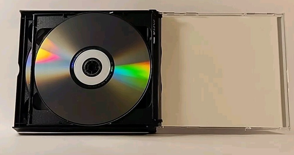 Hallmark Card Studio 2008 Deluxe Greeting Computer Software Windows 5 CD Set