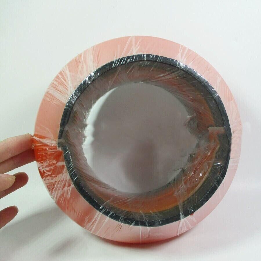 Coupling E20 FIT FOR OMEGA Kaiser Air Compressor Coupling Element