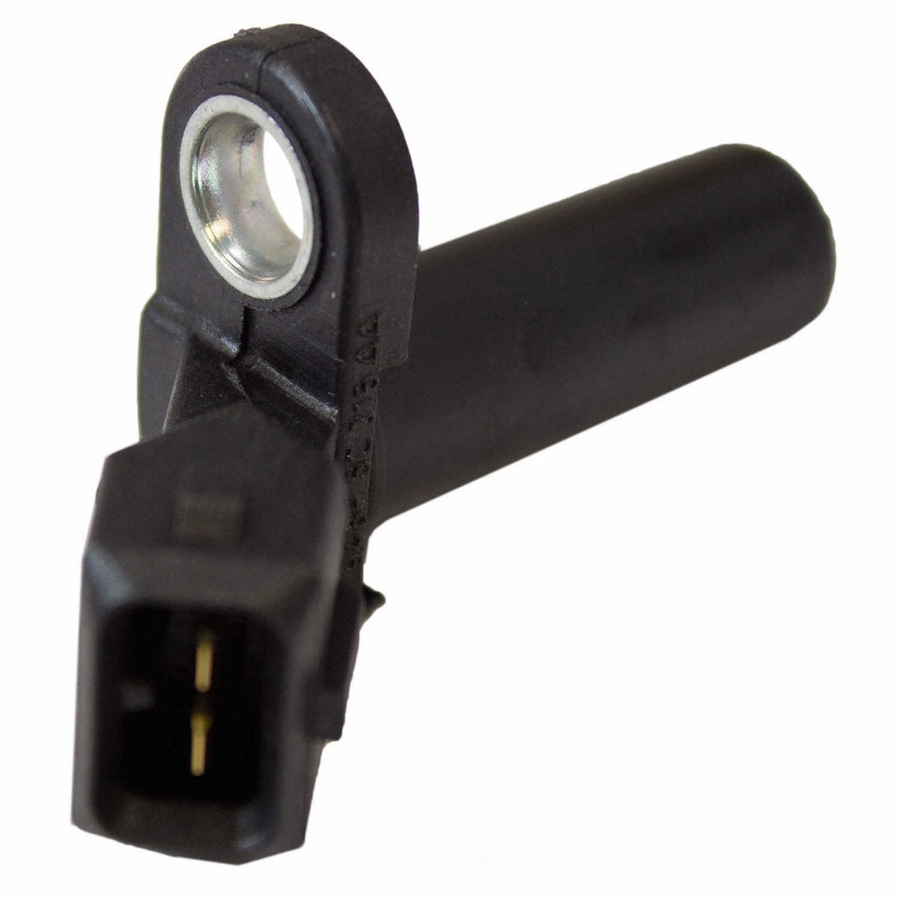 Engine Crankshaft Position Sensor Motorcraft DY-913