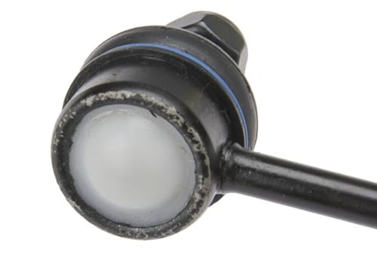 1153201589 Sway Bar Link, Rear