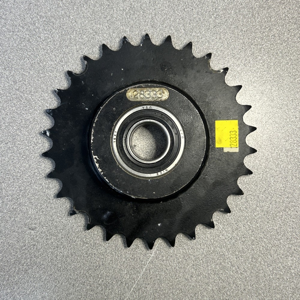 Martin 50B30 Sprocket