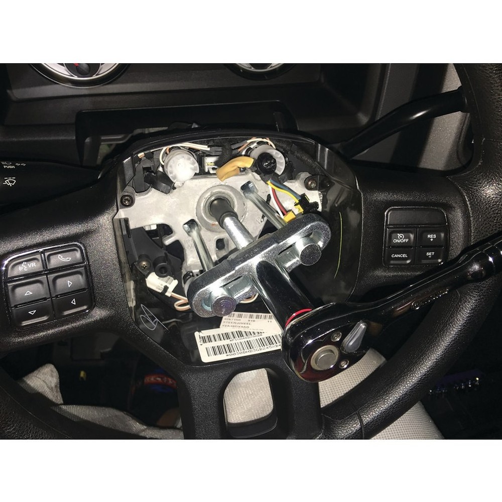 Performance Tool W80651 TOOL