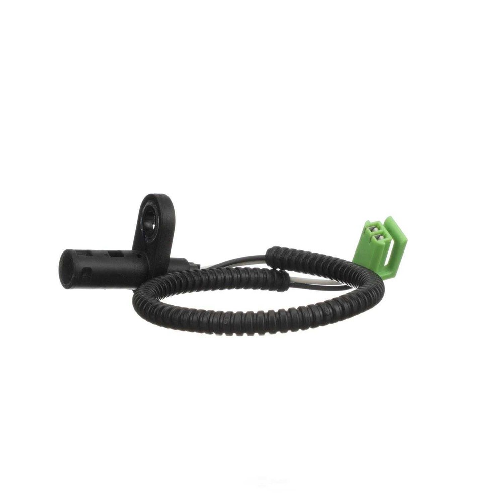 Vehicle Speed Sensor Standard SC470