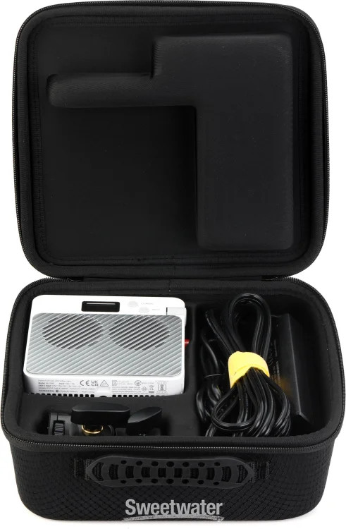 Godox ML100R LED Video Light