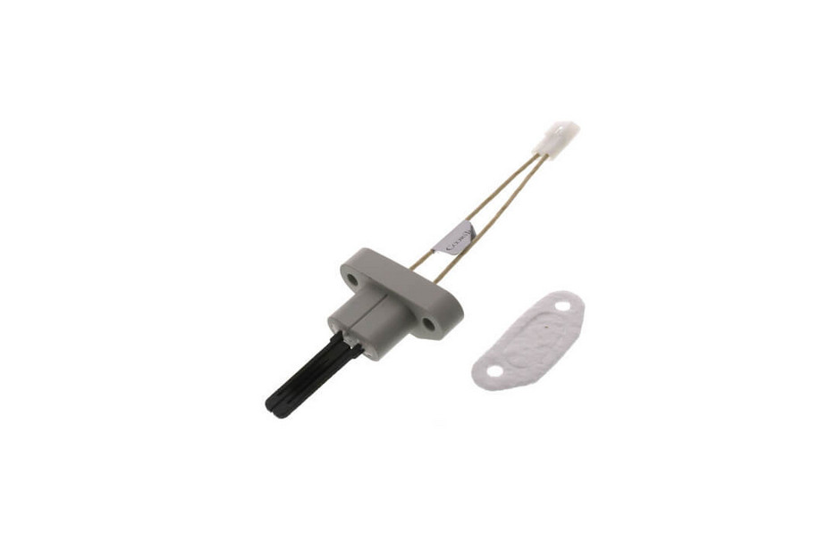 2400-286 | 196208102865 | LAARS IGNITER WITH GASKET - REPLACEMENT KIT