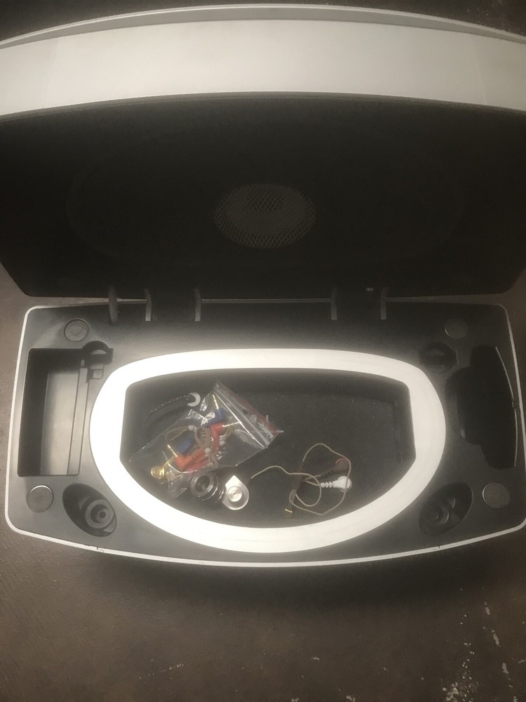 SIEMENS UNITY 2 BASE ONLY