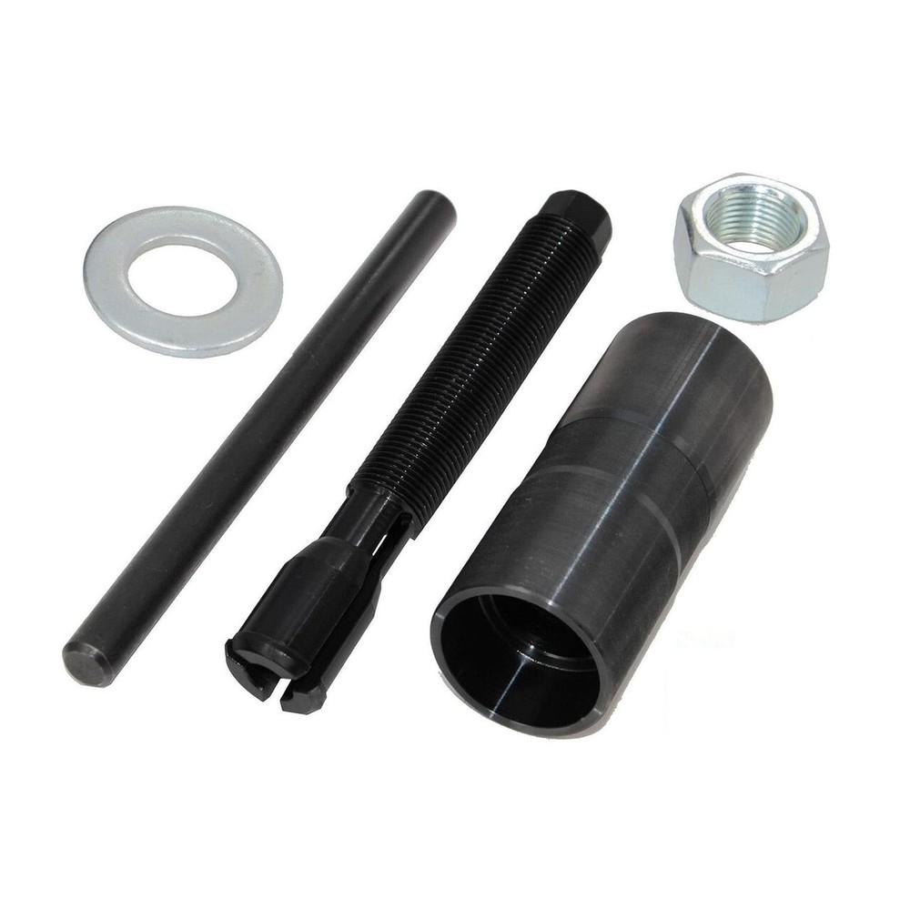 Inner Cam Bearing Puller Remover Tool for Harley Davidson Evolution, Shovelhead