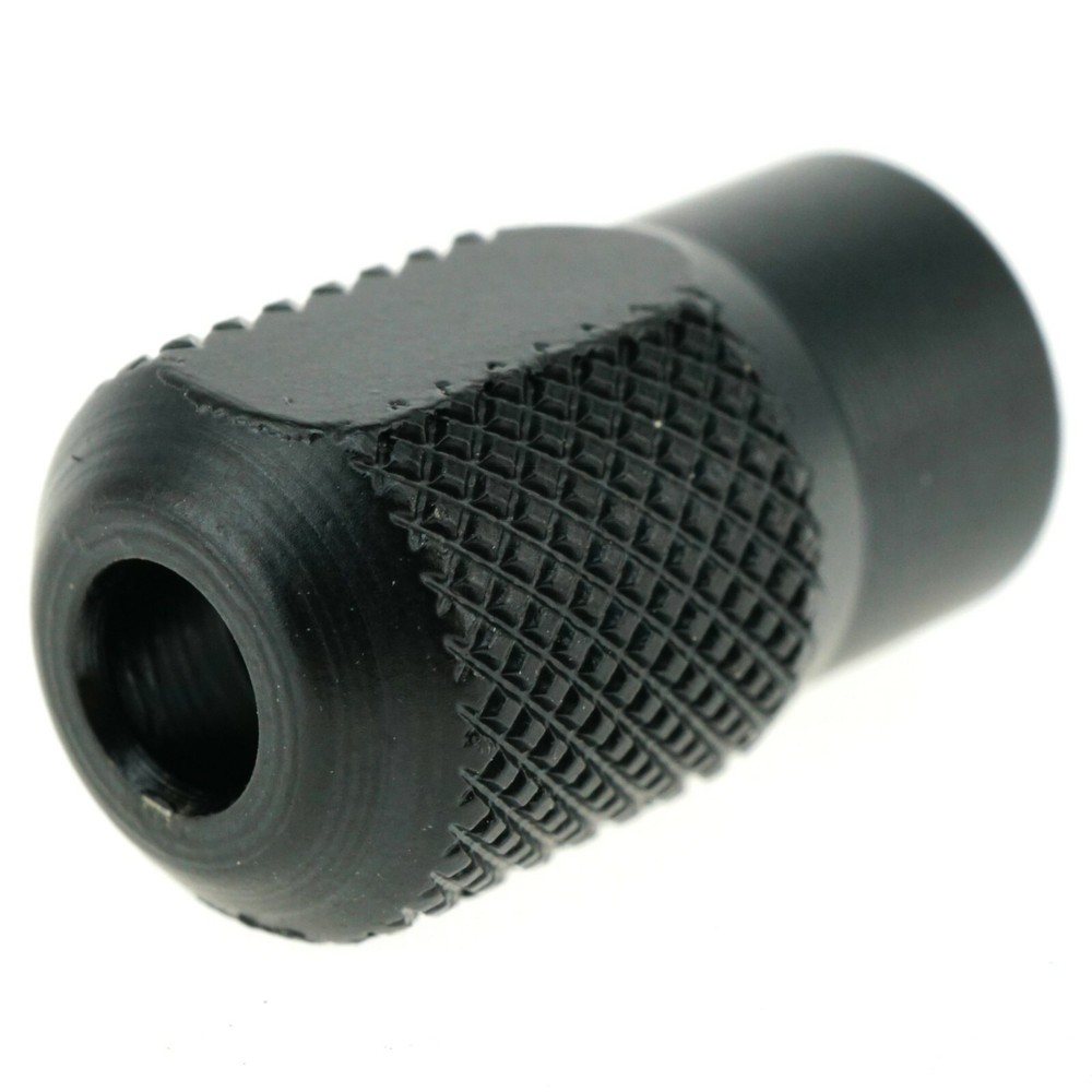Milwaukee 44-40-0770 Collet Nut