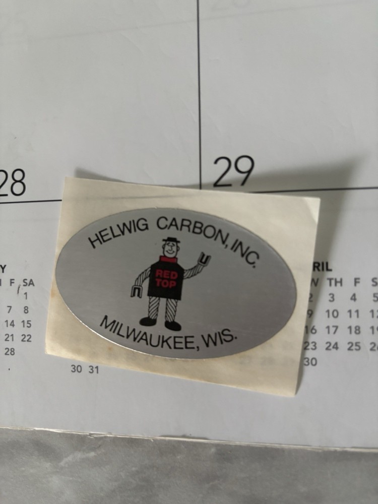 coal mining stickers Nice Vendor. Item Y