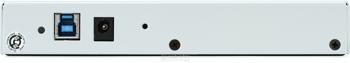 RME Digiface Dante