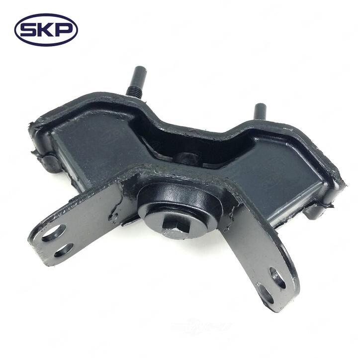 Transmission Mount SKP SKM8644
