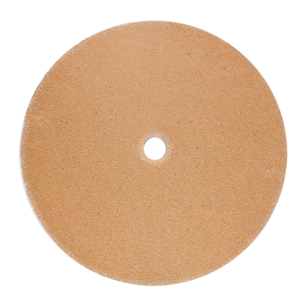 Rapid Cue Top Sander Replacement Pads - Set of 12 Discs