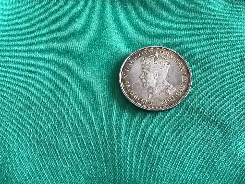 old coins for sale
