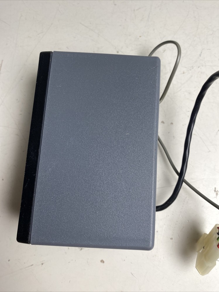 Heath Company Speed/tach Cl-1265