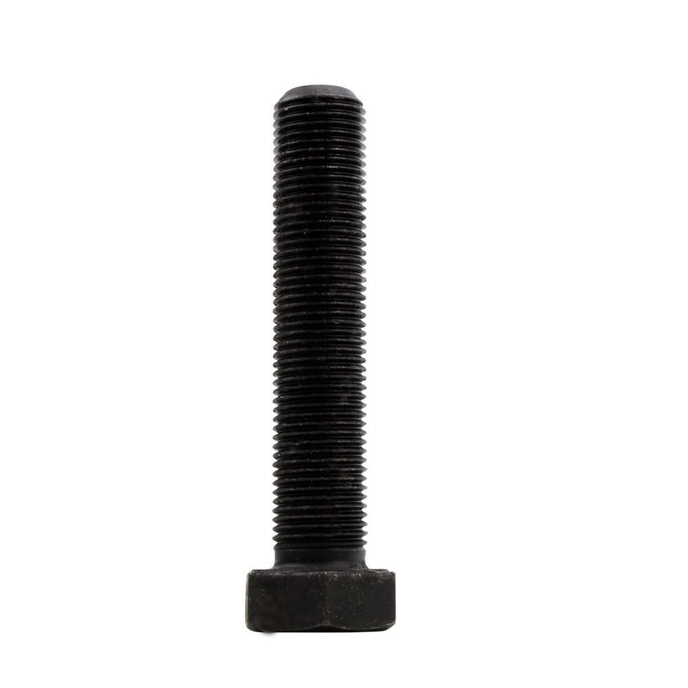 Flywheel Puller For Can-Am Commander 800 4x4 2012 2013 2014 2015