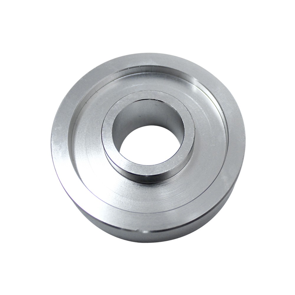 For Mercruiser Alpha Bravo Gimbal Bearing Puller + Install Bellow Expander Tool