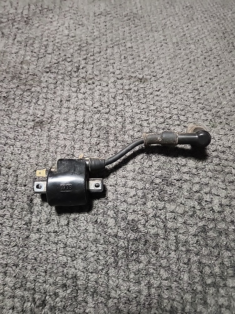 Arctic Cat 150 Atv 2x4 Ignition Coil 3305-222