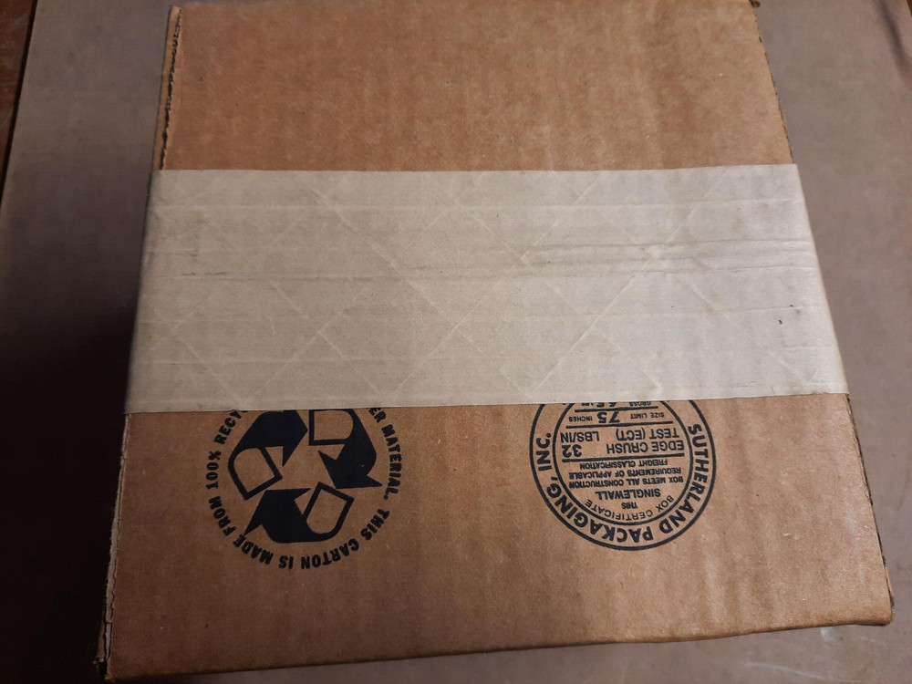 Middle Atlantic L5-Tasklight18 - L5 Lectern Gooseneck Light