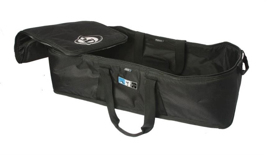 Protection Racket 5036 36" Hardware bag