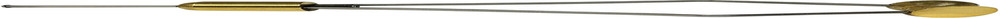 Bobbin Fly Tying Tool