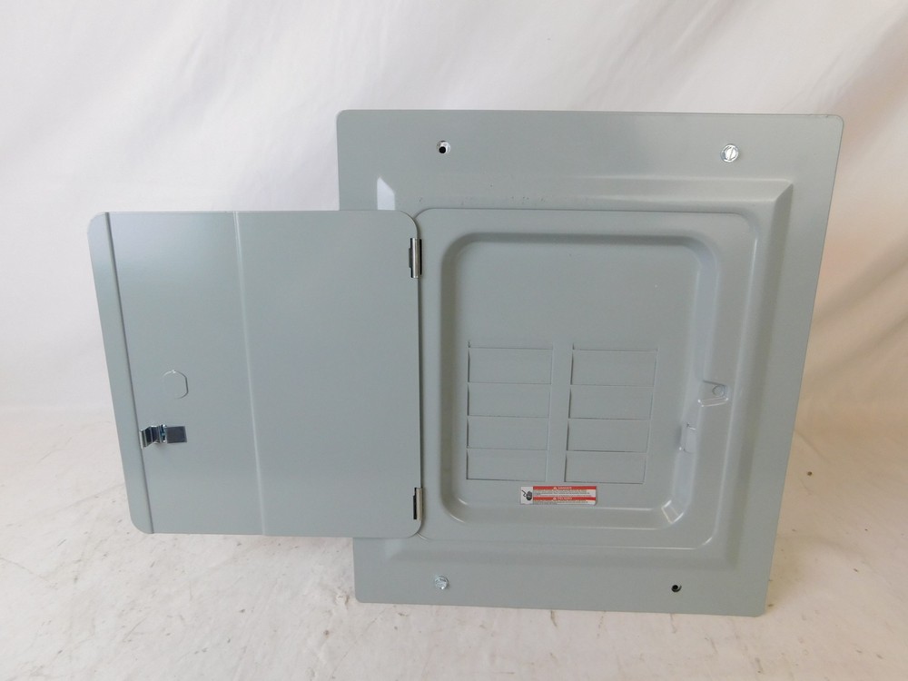 Eaton BR816L125FDP Loadcenters and Panelboards