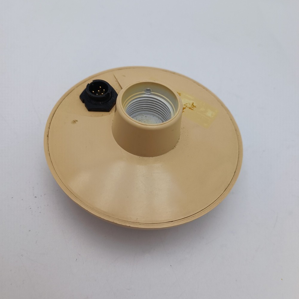 GPS Antenna NMEA0183 Smart Sensor RS232 f/ Marine Chartplotter Garmin Simrad