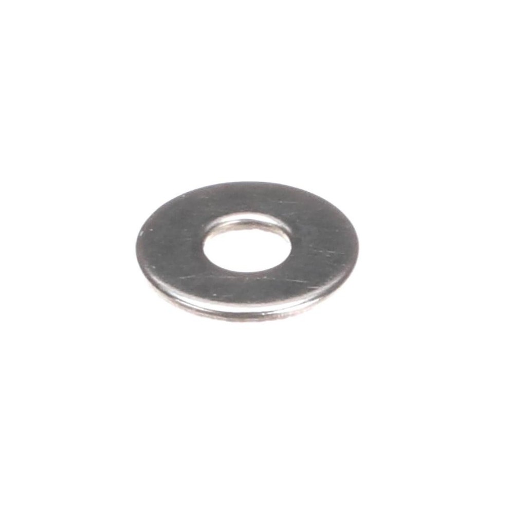 Waring 37458- Genuine OEM Replacement Part