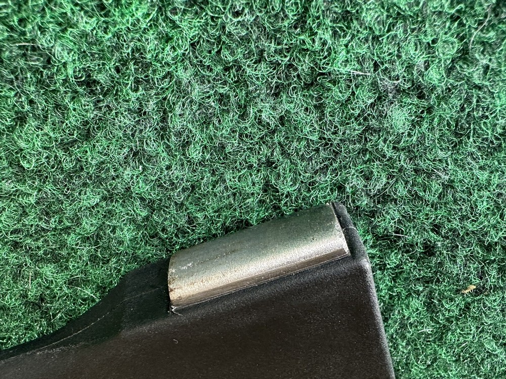 BROWNING MODEL 475 HATCHET JAPAN
