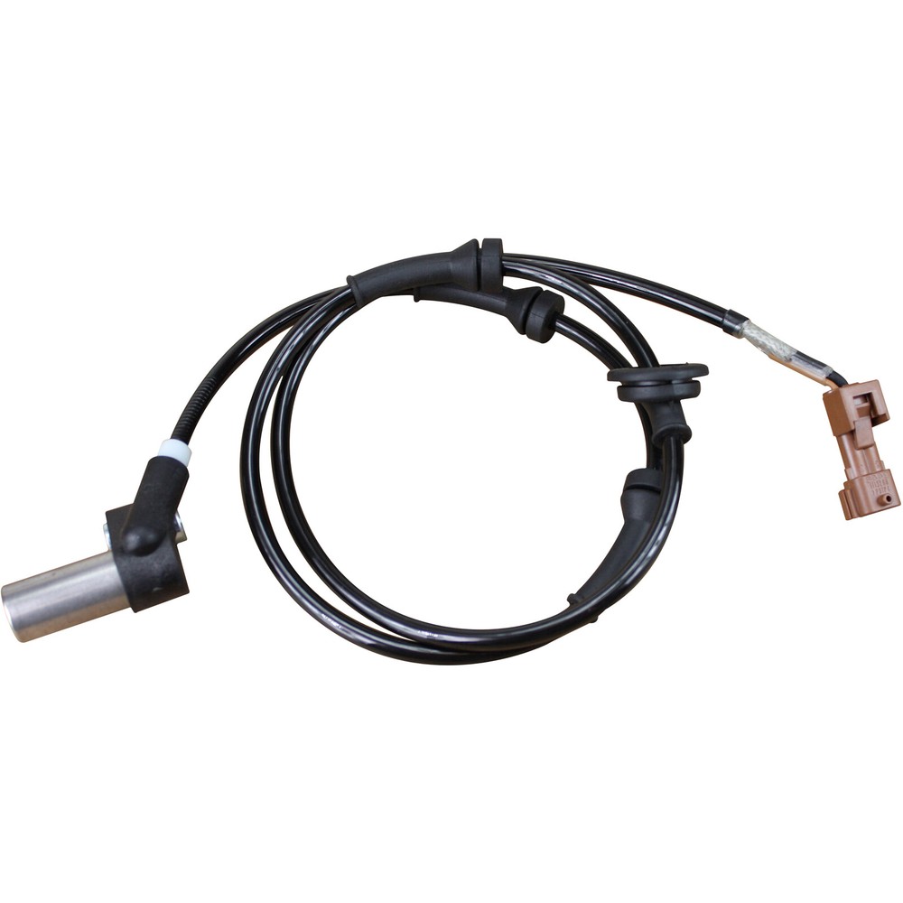 NEW ABS WHEEL SPEED SENSOR **FOR FRONT LEFT DRIVER SIDE 4647038
