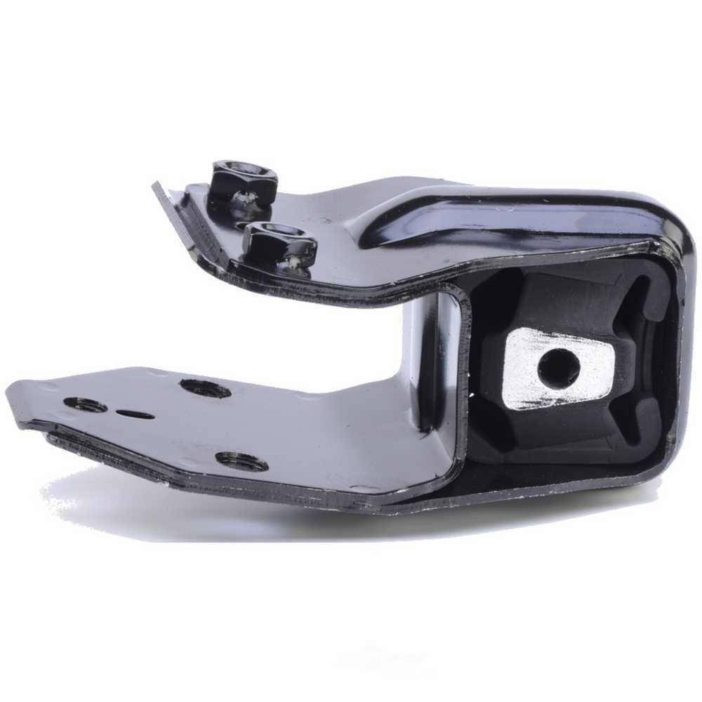 Engine Torque Strut Mount-Mount Bracket Anchor 3104