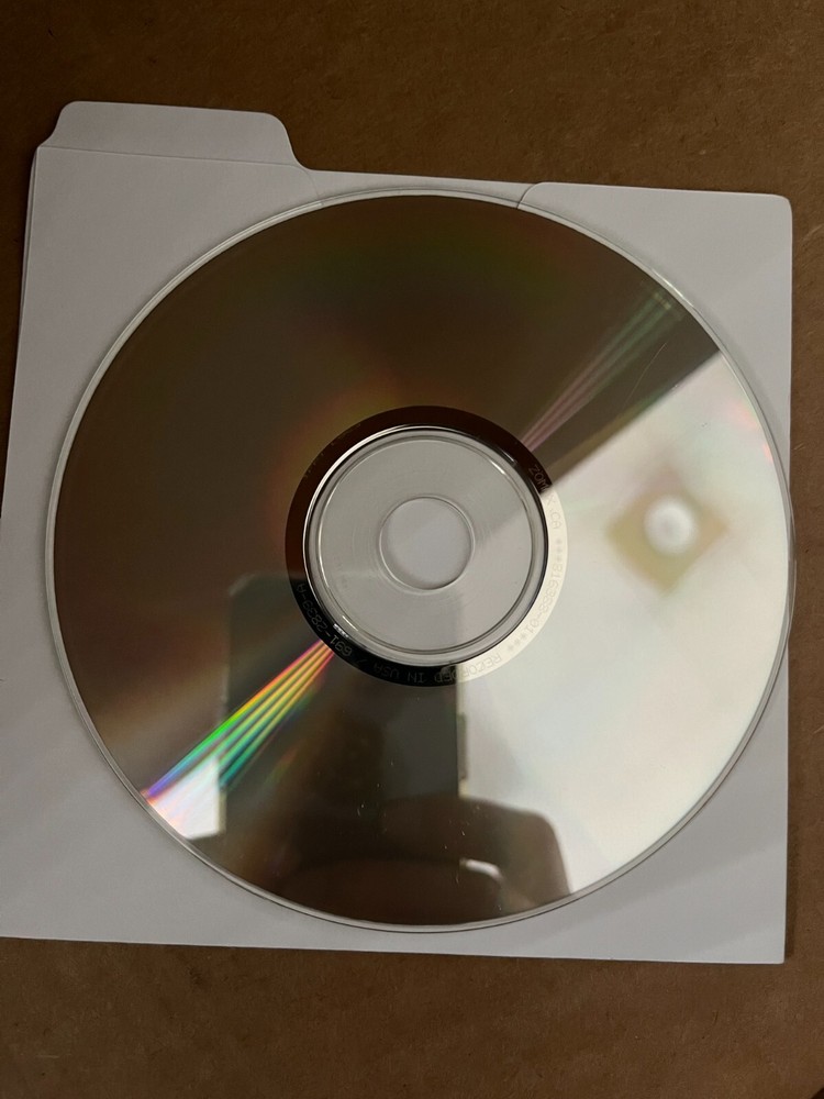 Mighty Mouse Software For Mac OS X