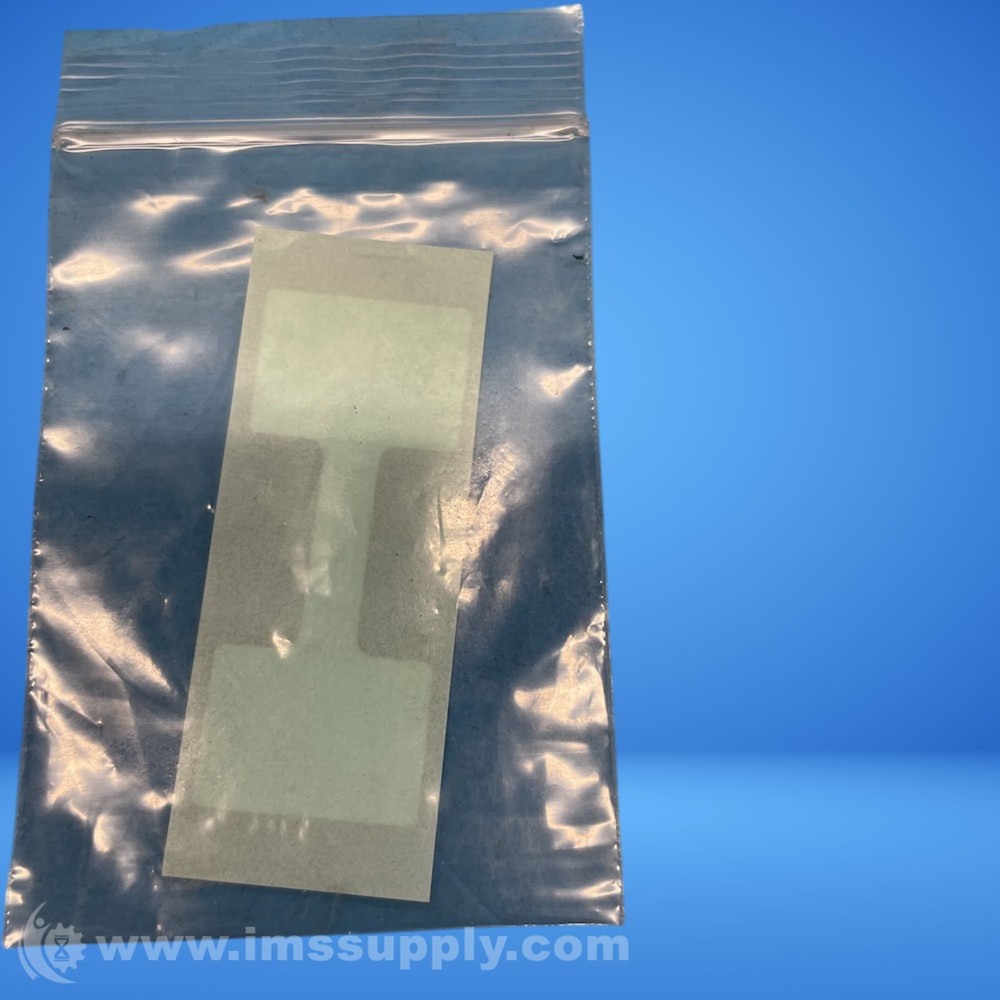 Keyence 1-3-14 Laser Component FNIP