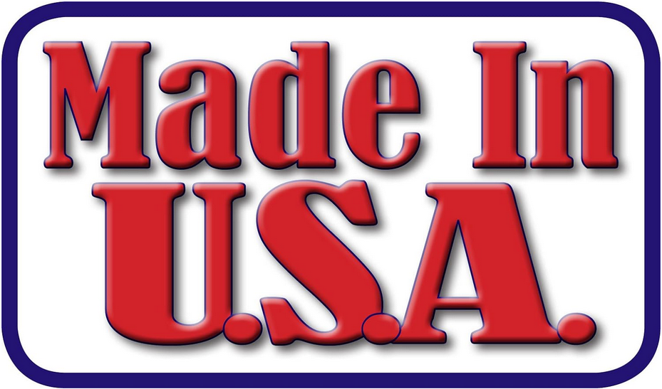 MTM 50 Caliber Ammo Storage Can