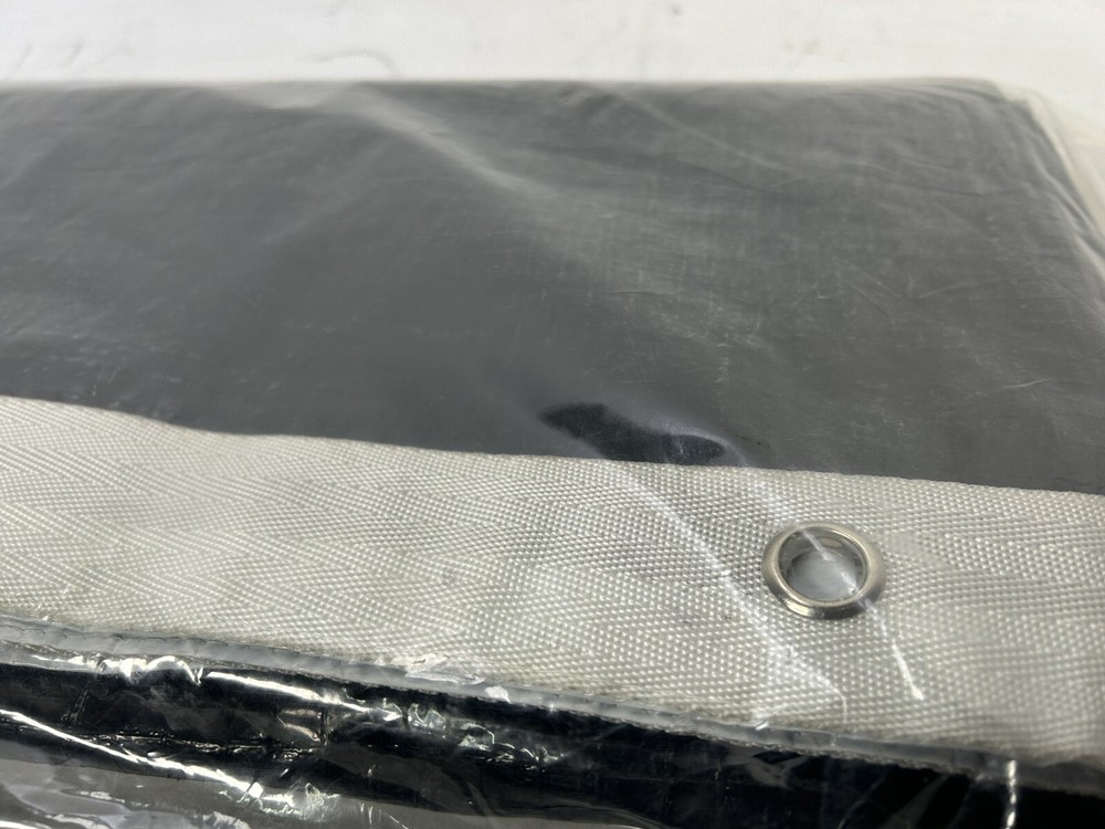 6x6 Griffolyn for Butterfly frame