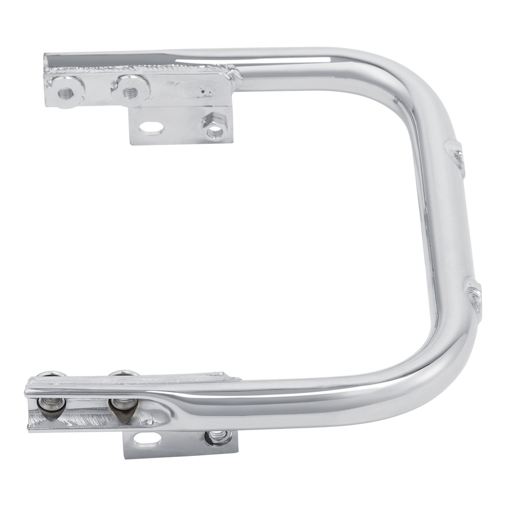 License Plate Support Mount Bracket Fit For Harley Electra Road Glide 1997-2008