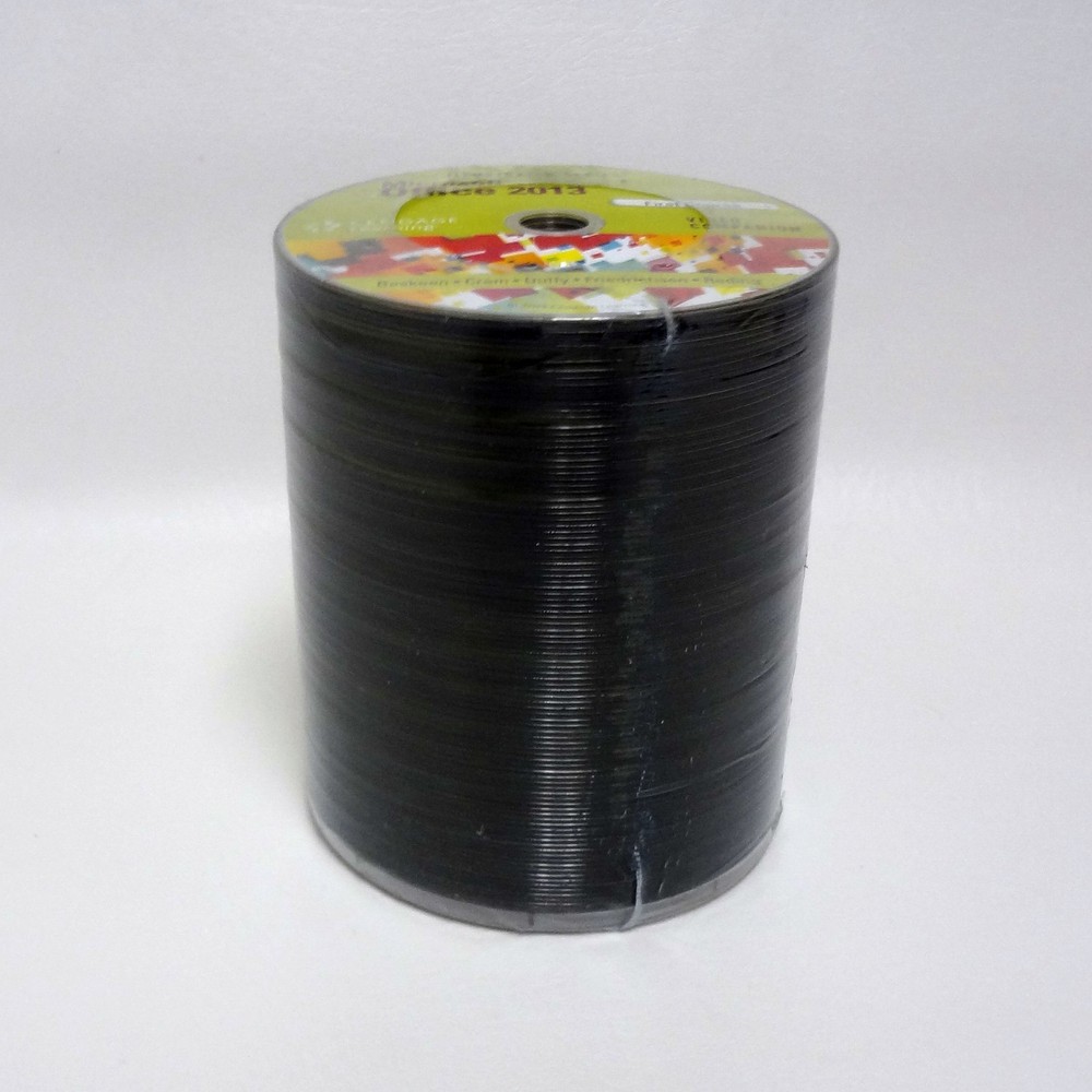 Microsoft Office 2013 Illusterated Course Video DVD training by Cengage Learning