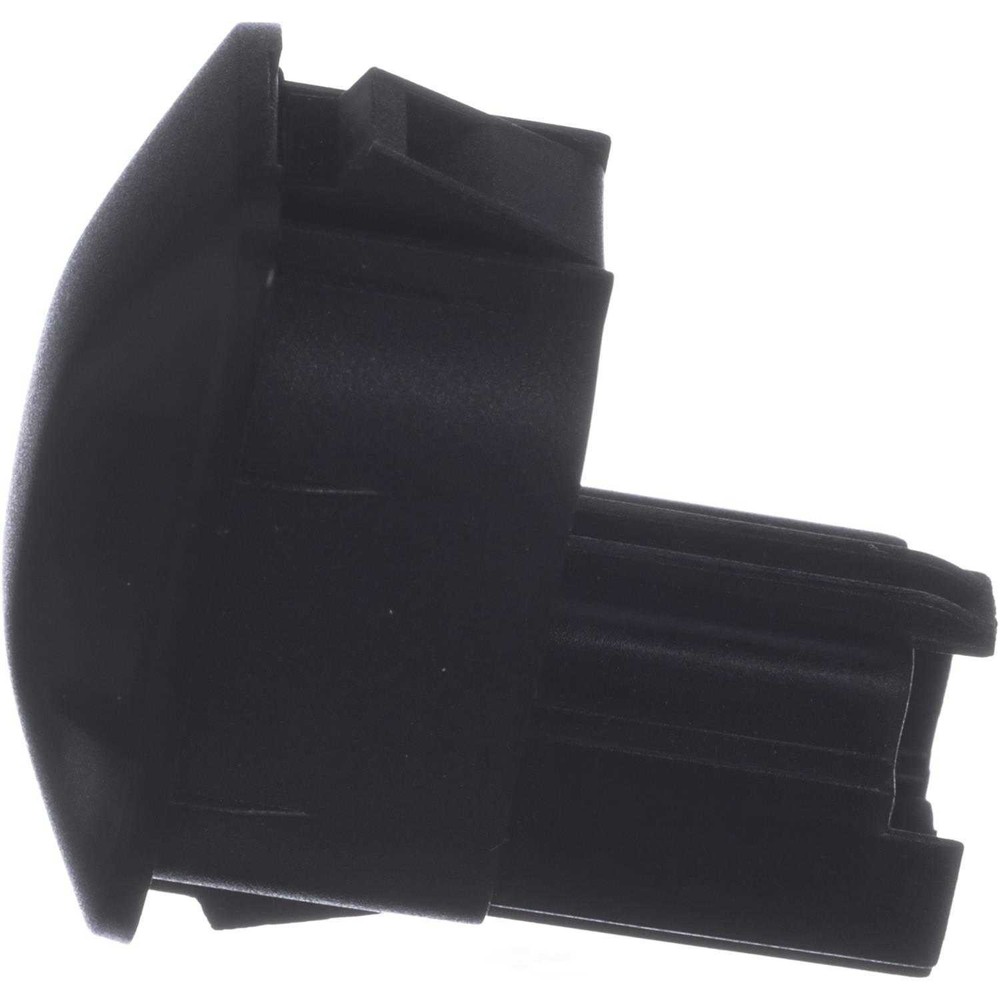 Sun Load Temperature Sensor Standard EFL173