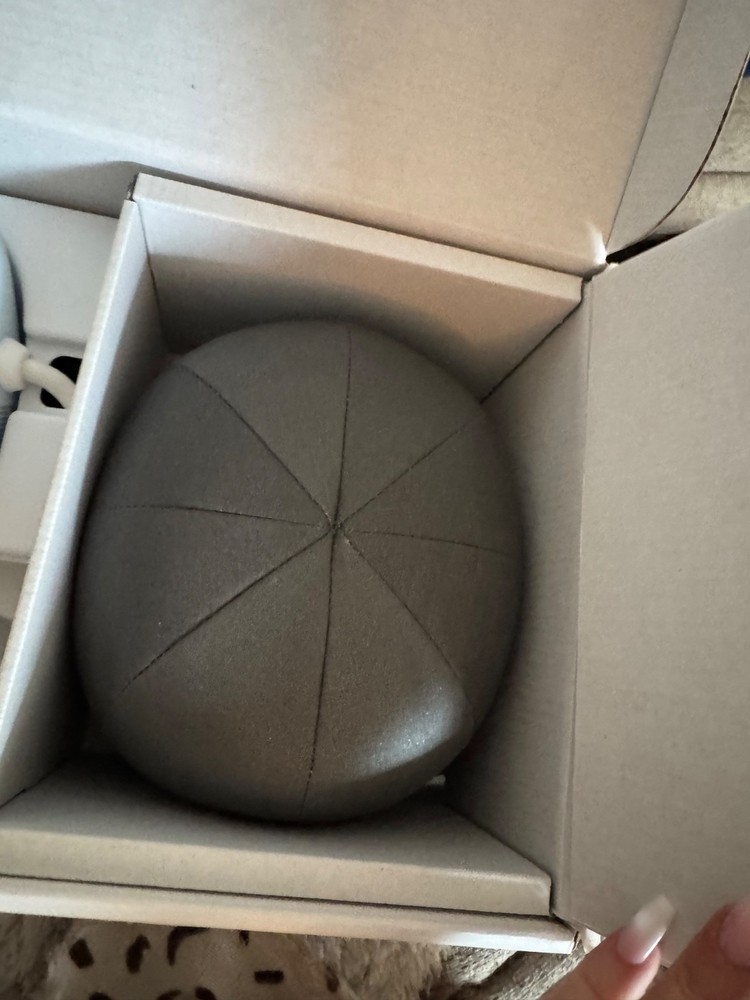 Cricut Hat Press for Custom Hat Designs and Personalization