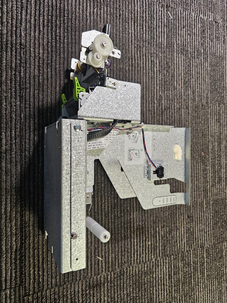 Nautilus 7020000040 ATM Machine Printer K-SPR5E(USB)