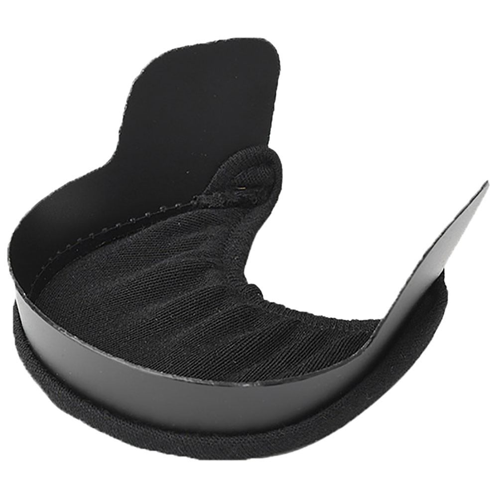 Stilo Helmet Skirt YA0668;