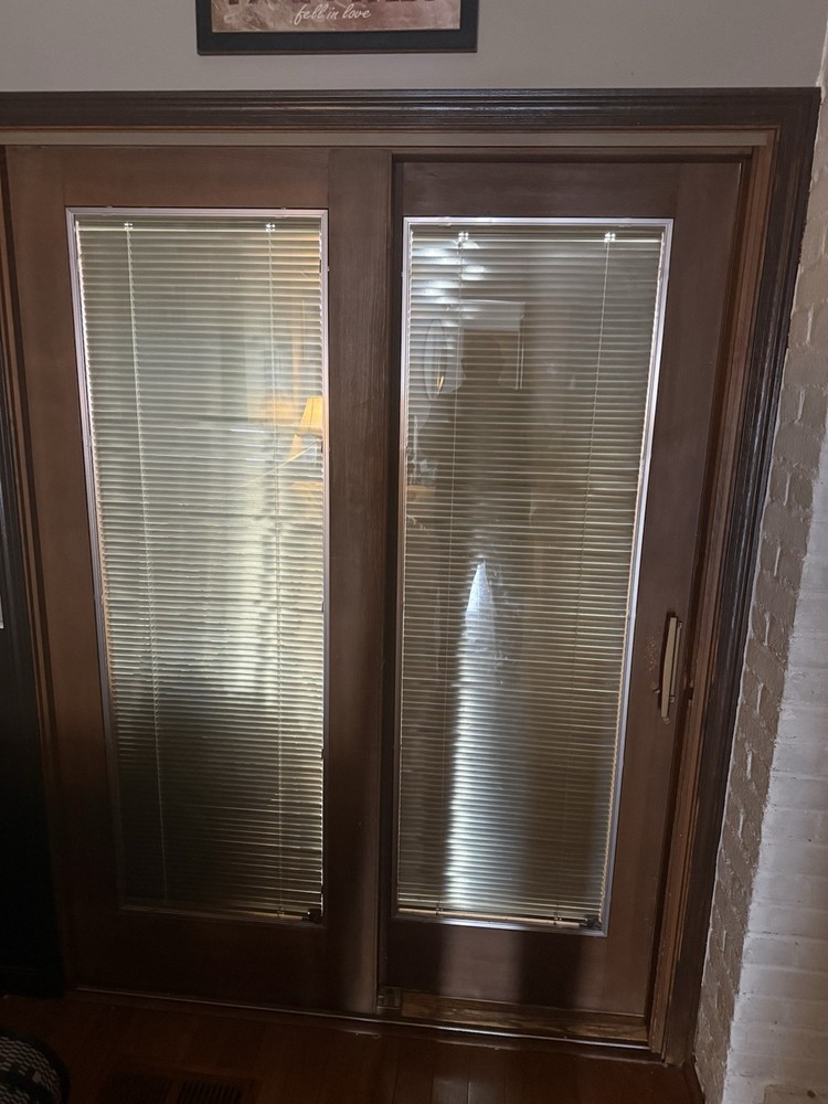 Real Haunted Object / Piano Key Paranormal/Unexplained Chilling Haunted Stuff