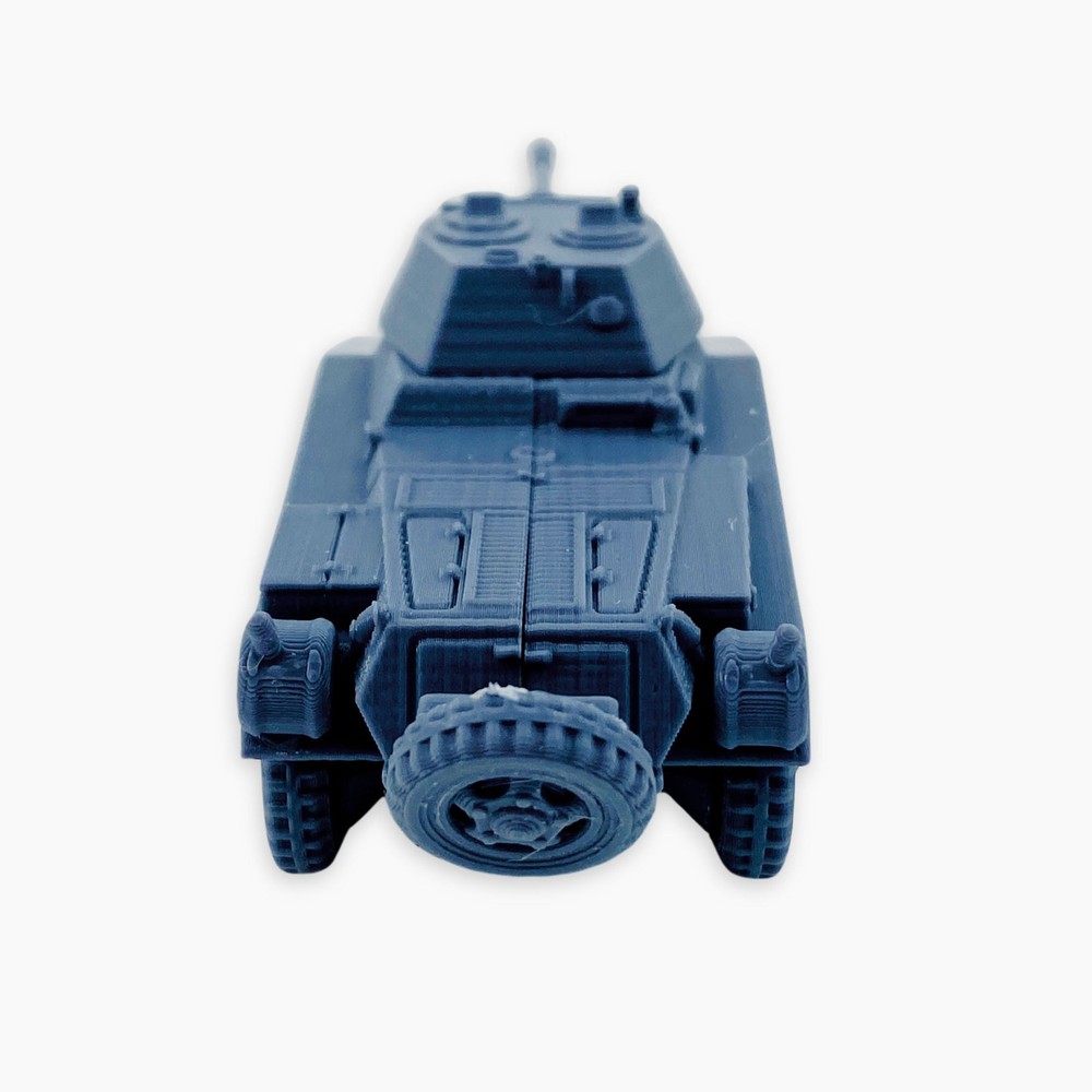 Sd.Kfz. 234/2