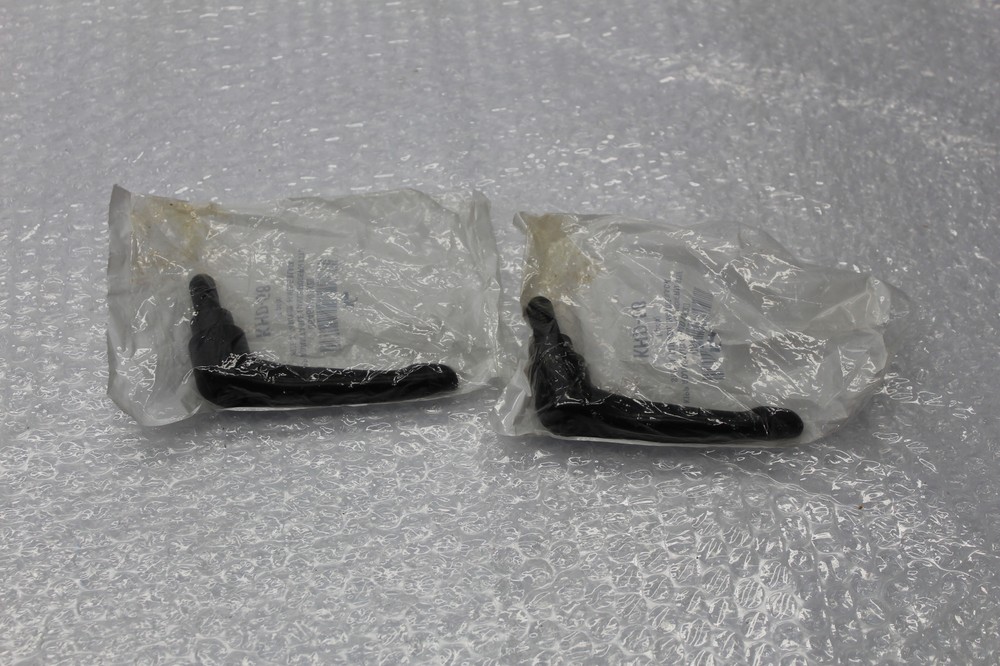 KIPP KHD-58 HANDLE LOT 2 NSMP