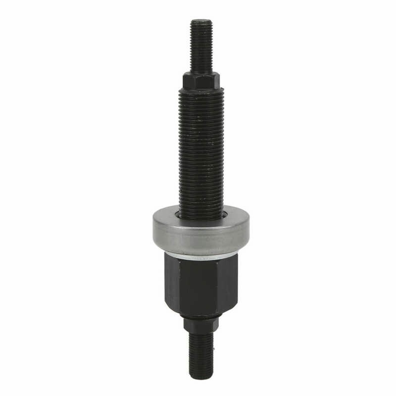 66515 Harmonic Balancer Installation Tool for Chevy SBC BBC Engine