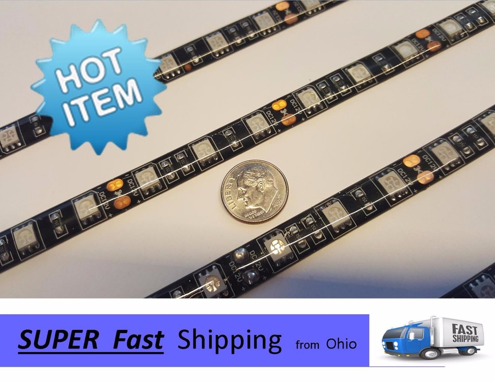 BLACK FRIDAY SALE - DESK LIGHT