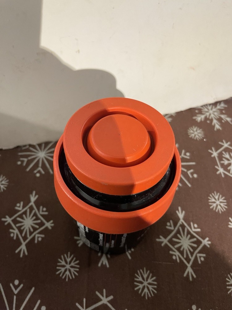 Jobo 1520 Universal Developing Tank With One 120mm Film Developing Reel mint