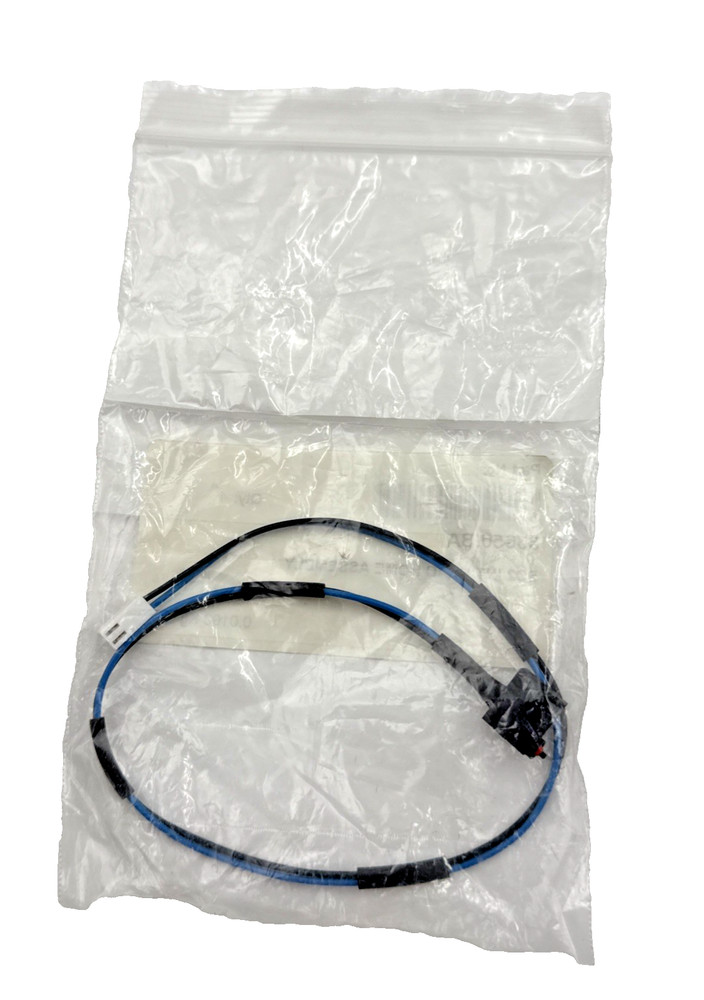 Unbranded SD2 INT Head Home Assembly 33650.BA