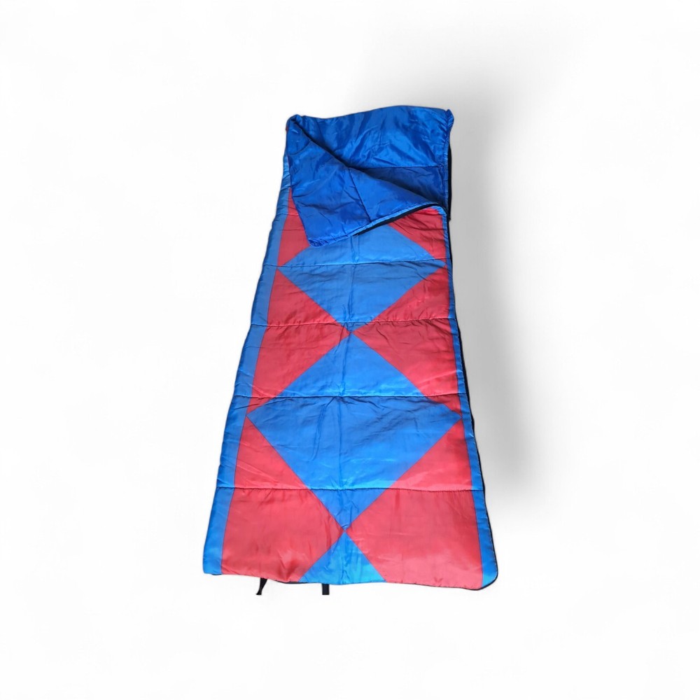 Sleeping Bag 74"