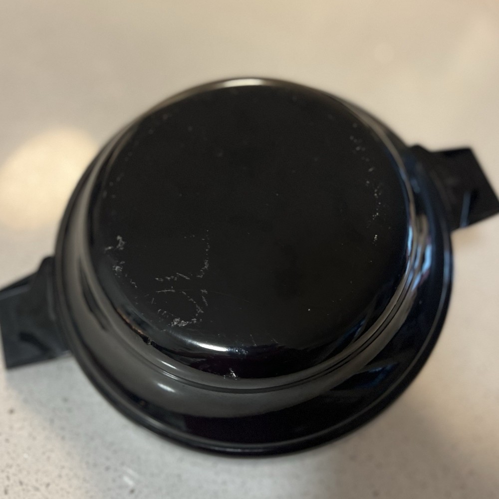 Oster Vtg MCM buffet/cooker/server