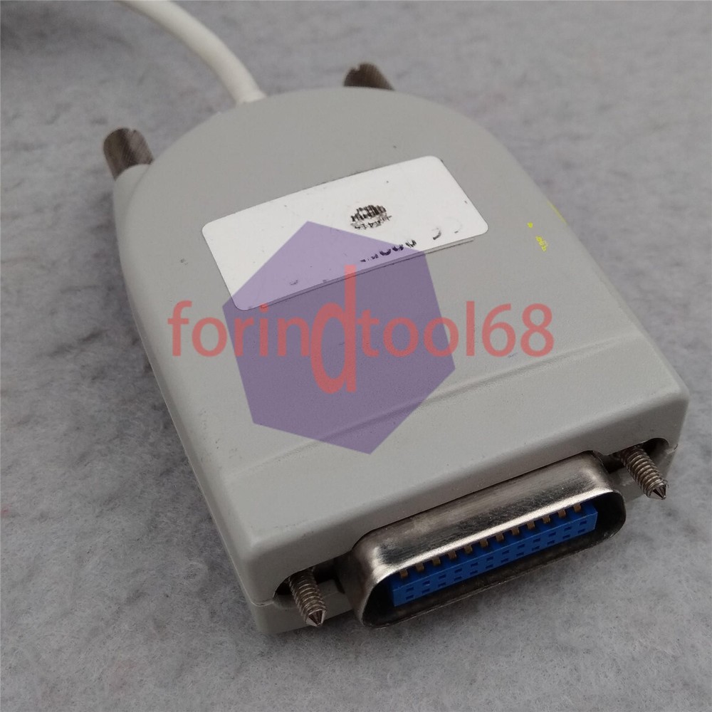 1piece Used Agilent USB GPIB Interface Adapter 82357A